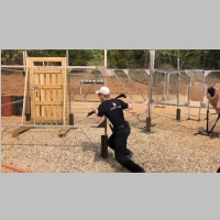 COPS_May_2020_USPSA_Stage 2_The Payne II_Molan Labe 3.jpg